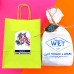Indonesia Java Robusta: Delivery a partire da 250 gr.